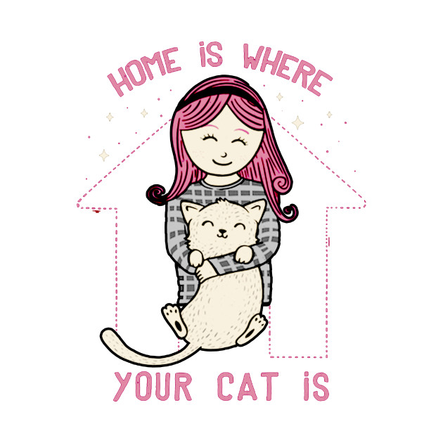 630x630 Home Sweet Where