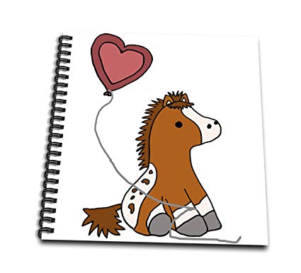 425x386 All Smiles Art Animals