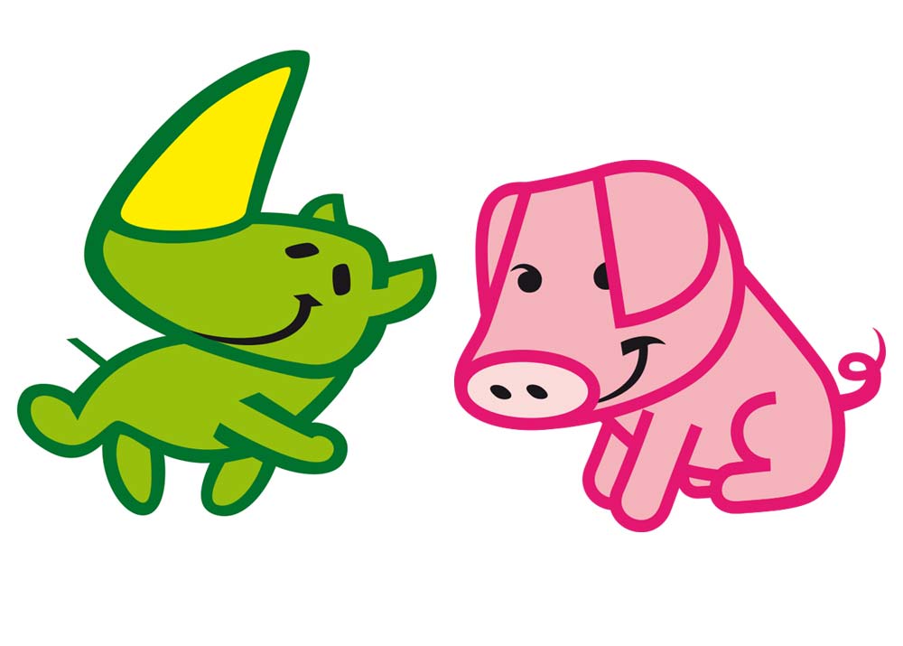 1000x715 Smooth Animals