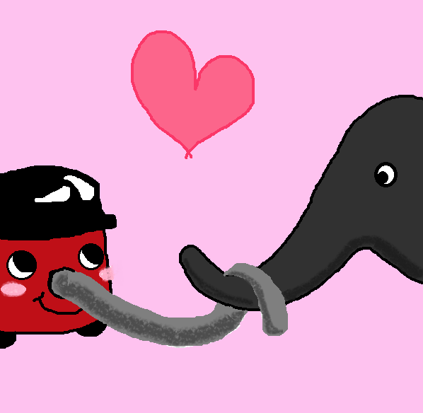 598x584 Drawing How Not To Draw