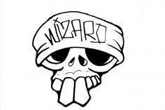 236x157 Cute Love Pictures To Draw Art Cartoon For Him I Fertility