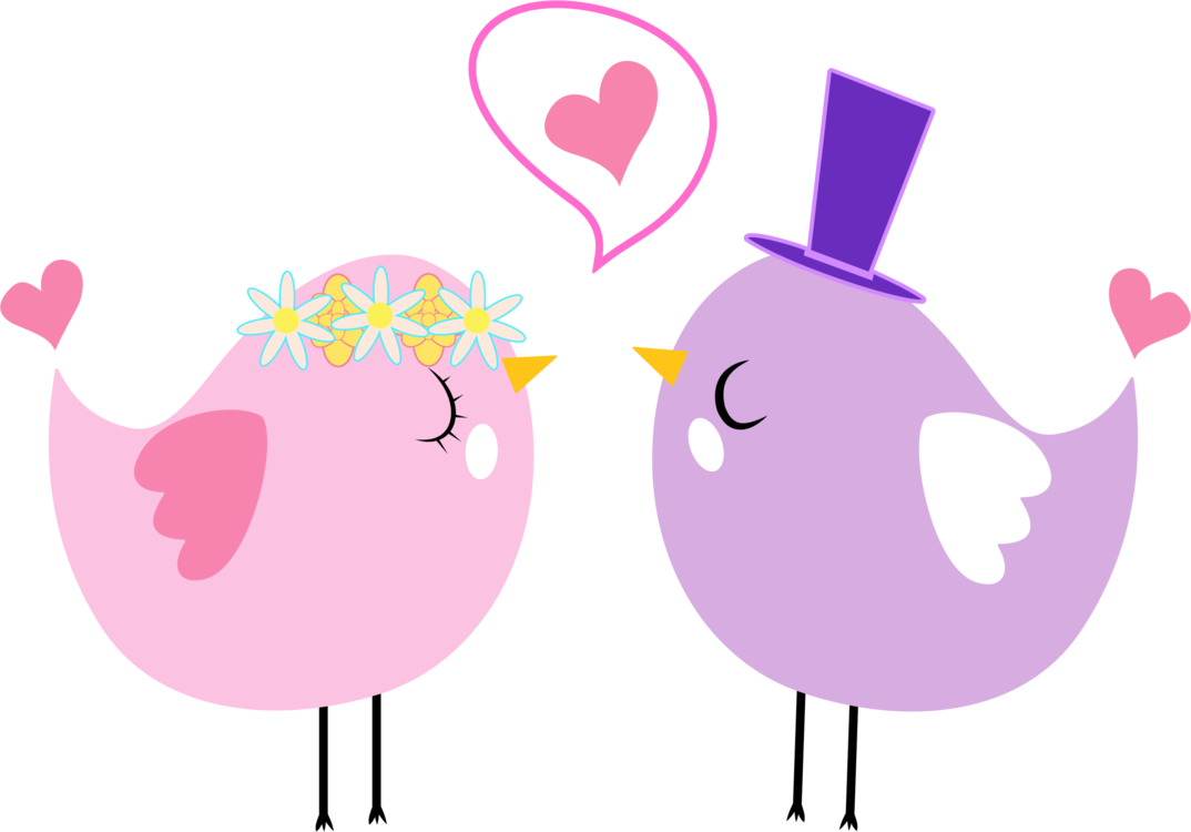 1074x750 Lovebird Computer Icons Drawing Owl Cc0