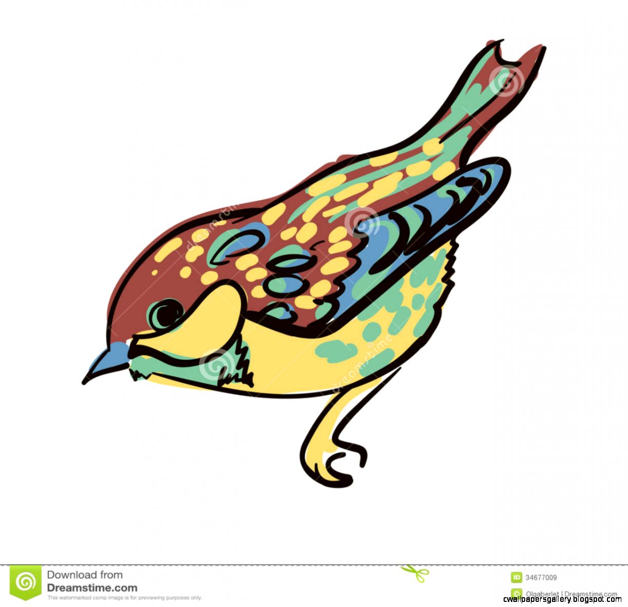 1222x1181 Pictures Of Love Birds Drawings In Pencil