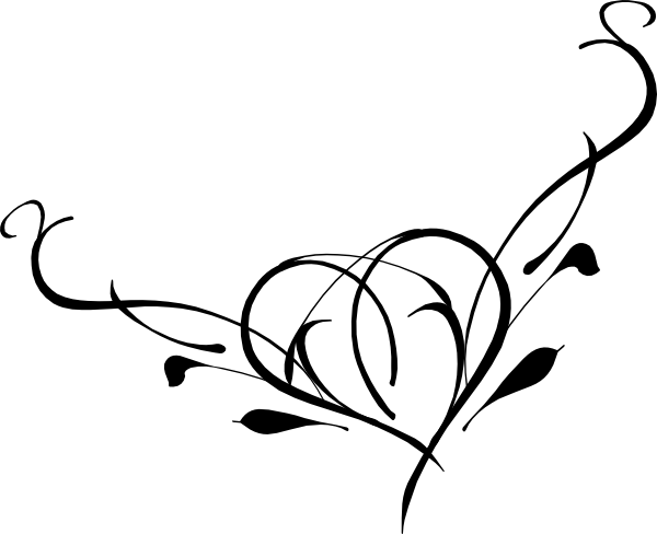 600x488 Drawing Branches Bird Transparent Png Clipart Free Download