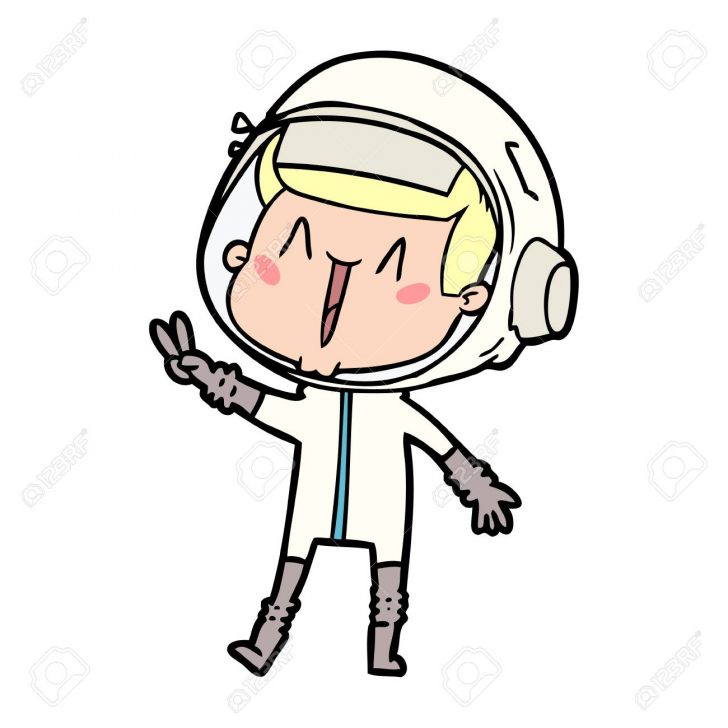 728x728 Free Hand Drawing Cartoon Character Baby Download Holding Carmi