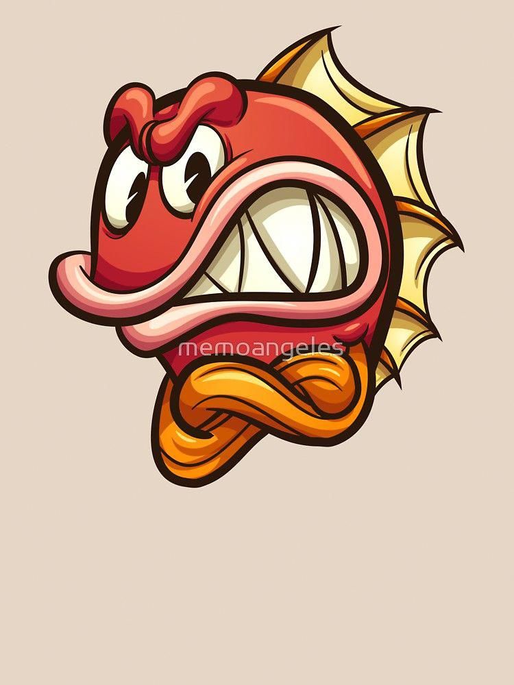 750x1000 The Content To Suit Your Needs If You Love Drawing Cartoons