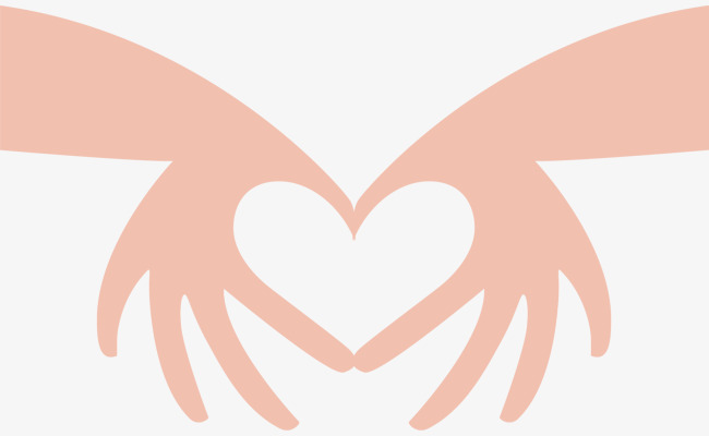 650x400 Cartoon Drawing Earthquake Blessing, Cartoon Clipart, Cartoon