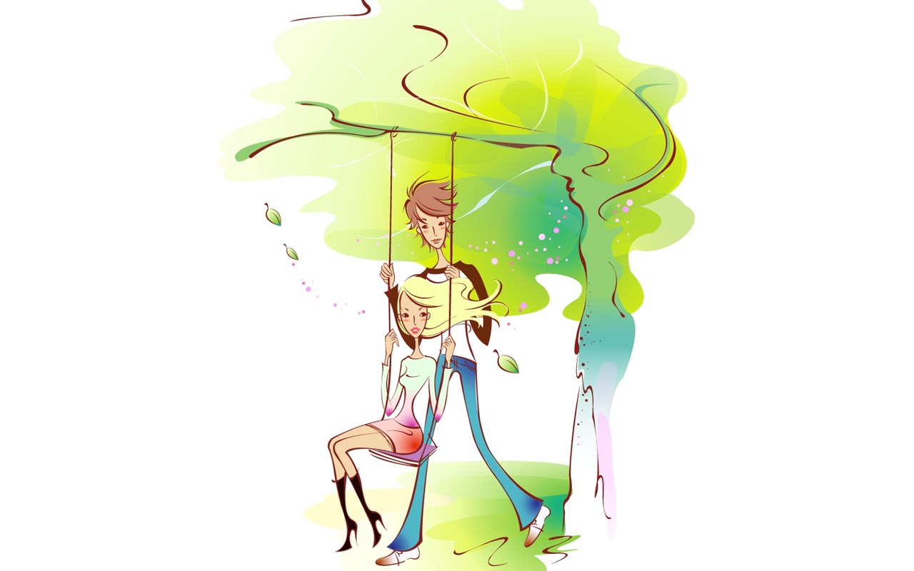 1280x800 Download Widescreen