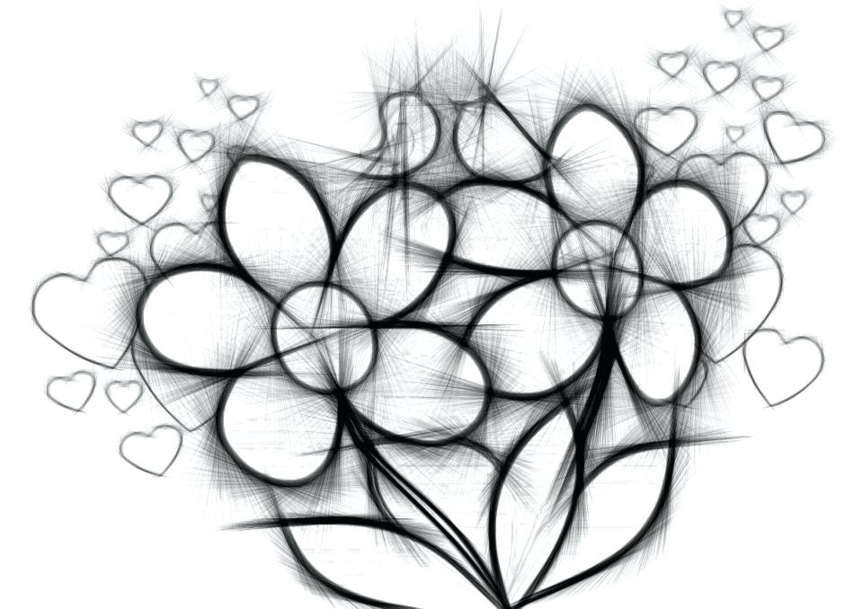 960x678 I Love You Drawings I Love You Drawings Famous Collection Of Cute