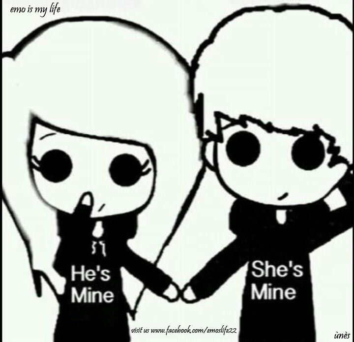 720x695 Pictures Cute Easy To Draw Couple Pictures