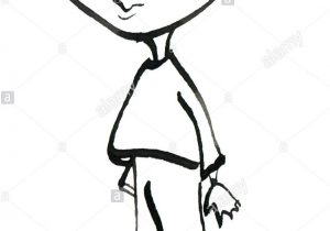 300x210 Boy And Girl Hand Painting Sketch Love Couple Drawings, Pics