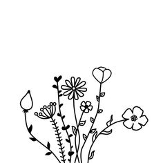 236x236 Card Ideas In Drawings, Love Drawings