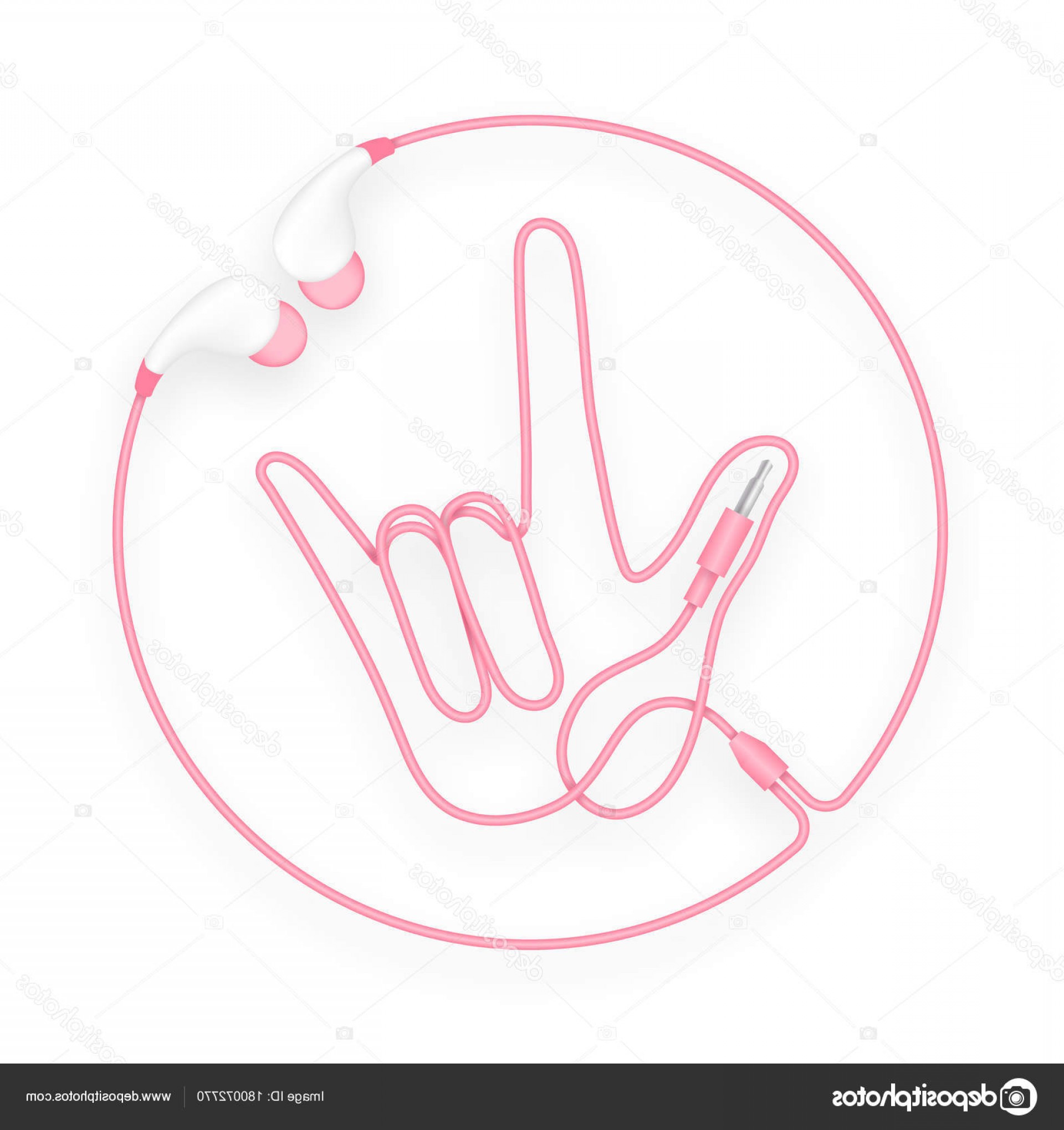 1920x2040 Drawing Of Love