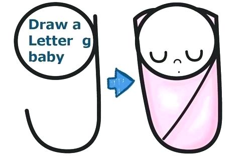 500x314 Easy Cute Drawings Cute Awings Odd Easy Cute Love Drawings For Him