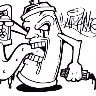 336x336 Easy Drawings A Girl But Cute About Love Esay Tumblr Of Dogs