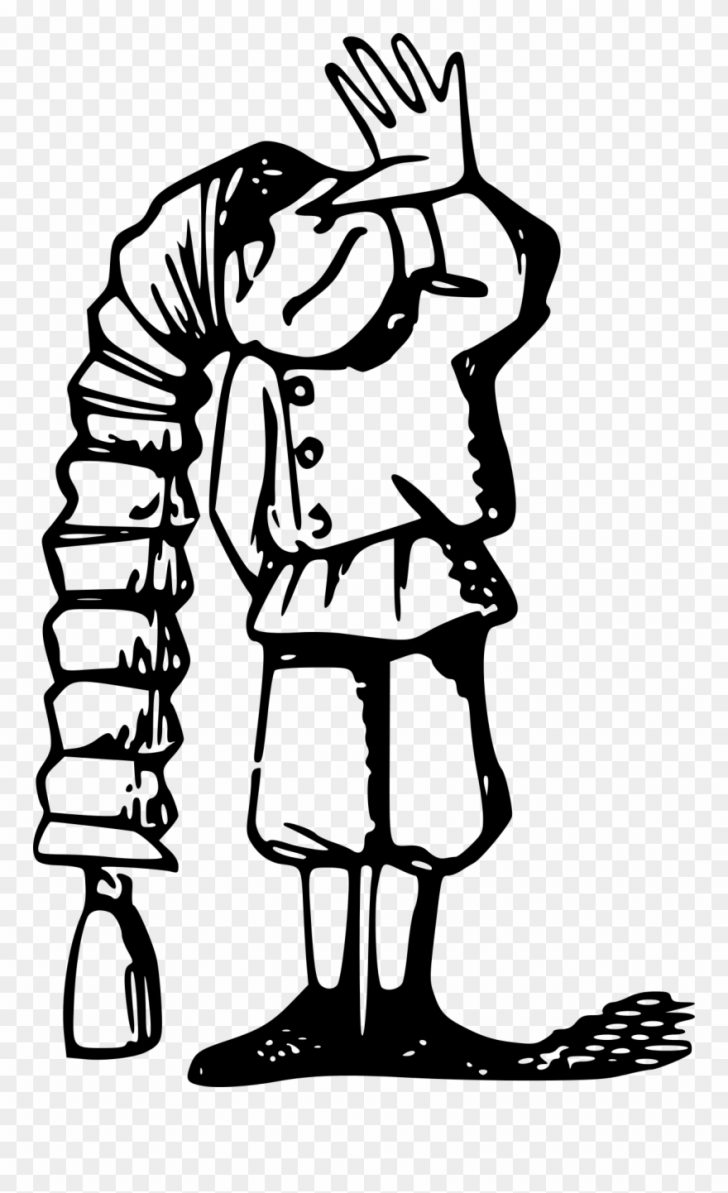 728x1193 Chicano Drawings Easy Dope Art Aztec Oldies Love Carmi Chaelinn