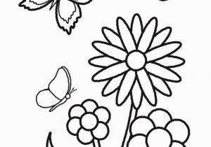 300x210 Nice Drawings Of Roses