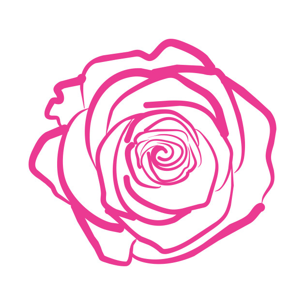 630x630 Rose