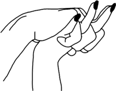 388x305 Collection Of Free Aesthetic Drawing Love Download On Ui Ex