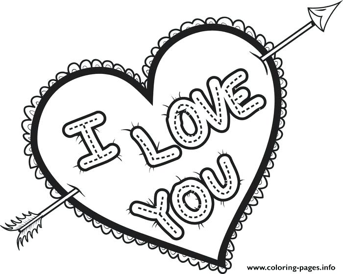 700x560 i love u drawings i love you love heart drawings easy hoteles