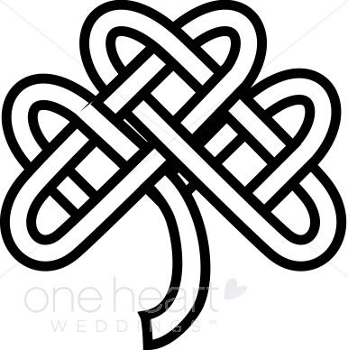 386x388 Collection Of Free Eire Clipart Celtic Love Knot Download On Ui Ex