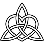 178x178 Project Ideas Celtic Symbols