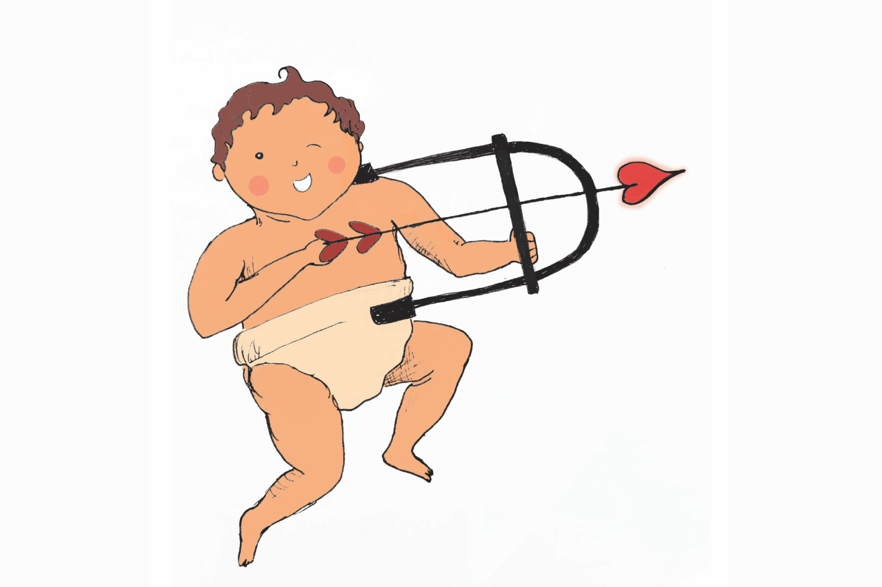 1763x1175 Cupid On Campus Star Crossed Bulldogs Recall Their Verona Love