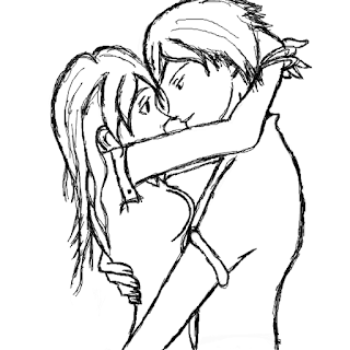 320x320 my angel love story love story hindi romantic stories, sad true