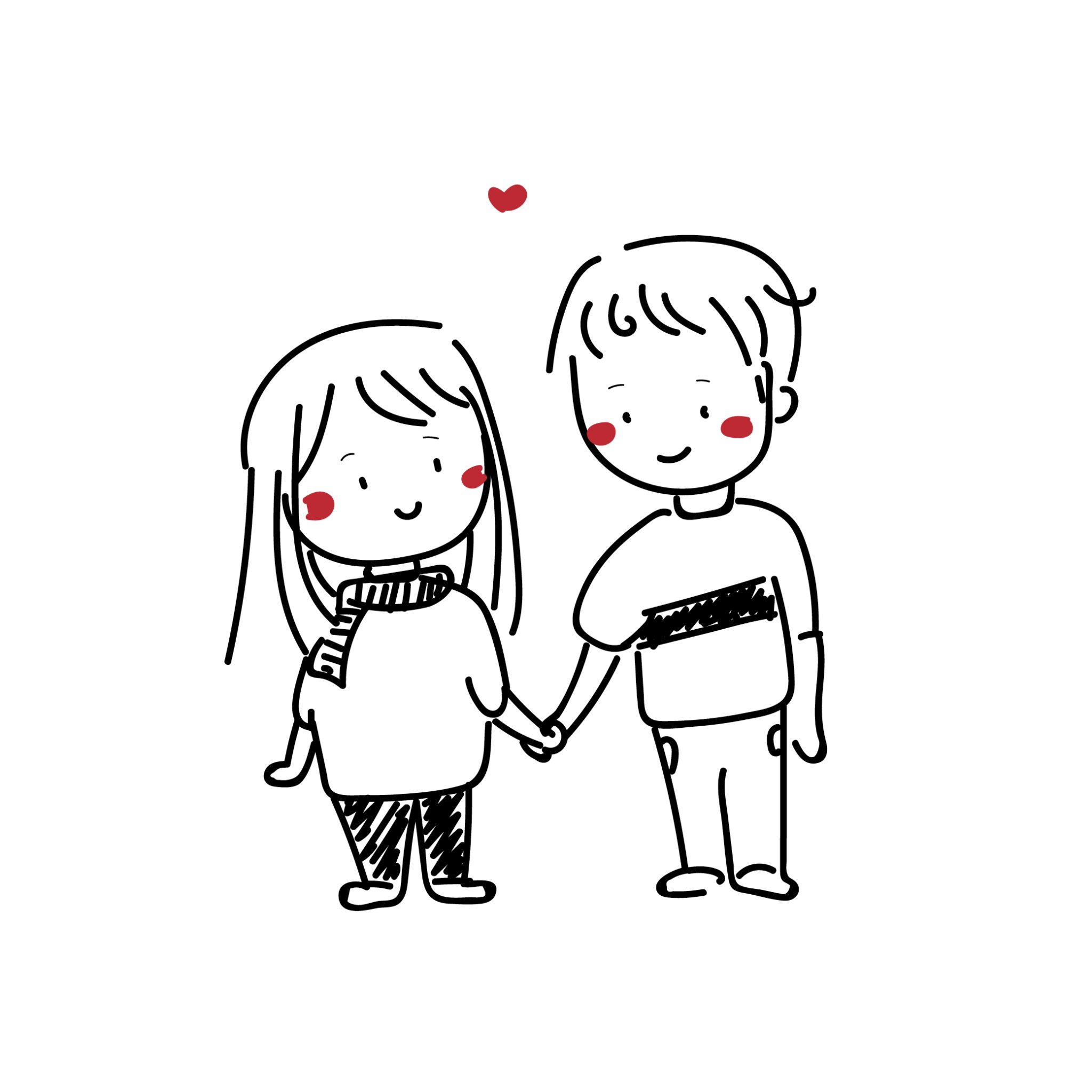 2048x2048 Piuskius On Twitter