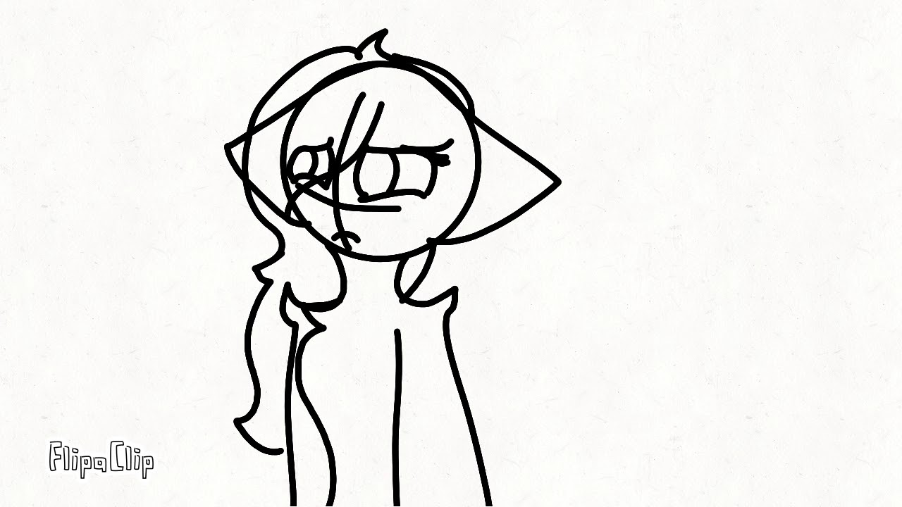 1280x720 Sketch Love Story