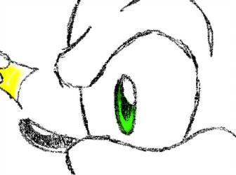 336x250 Sonamy Love Story