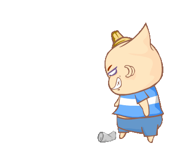 370x300 Collection Of Free Animation Drawing Love Story Download On Ui Ex