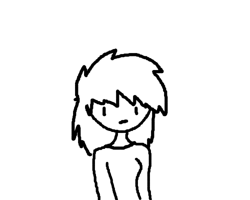 500x400 Collection Of Free Drawing Love Story Download On Ui Ex