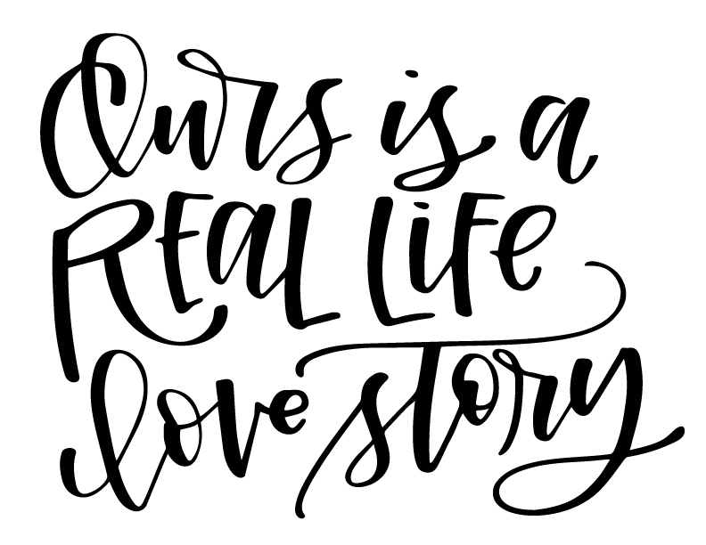 792x612 Collection Of Free Drawing Love Story Download On Ui Ex