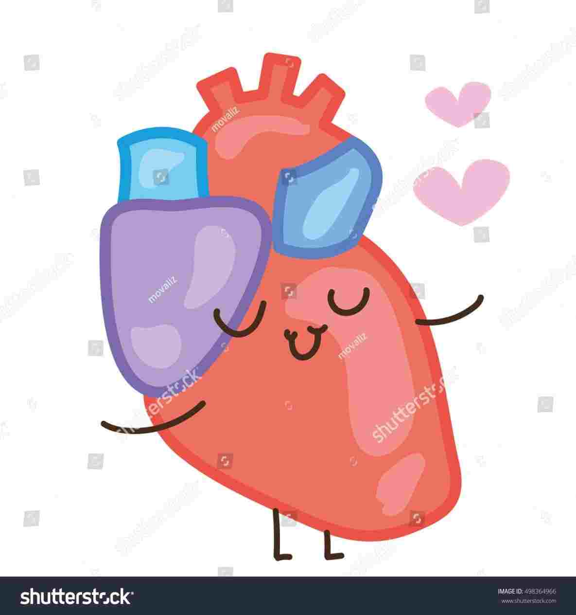 1185x1264 With Youtuberhyoutubecom How Cute Heart Pictures Drawing To Draw
