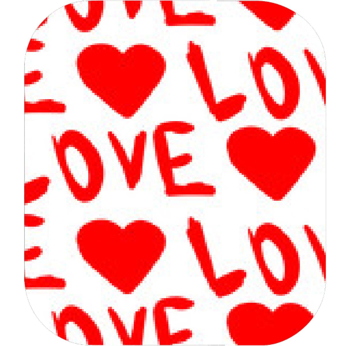 1200x1200 Designs Mein Mousepad Design Mousepad Selbst Designen