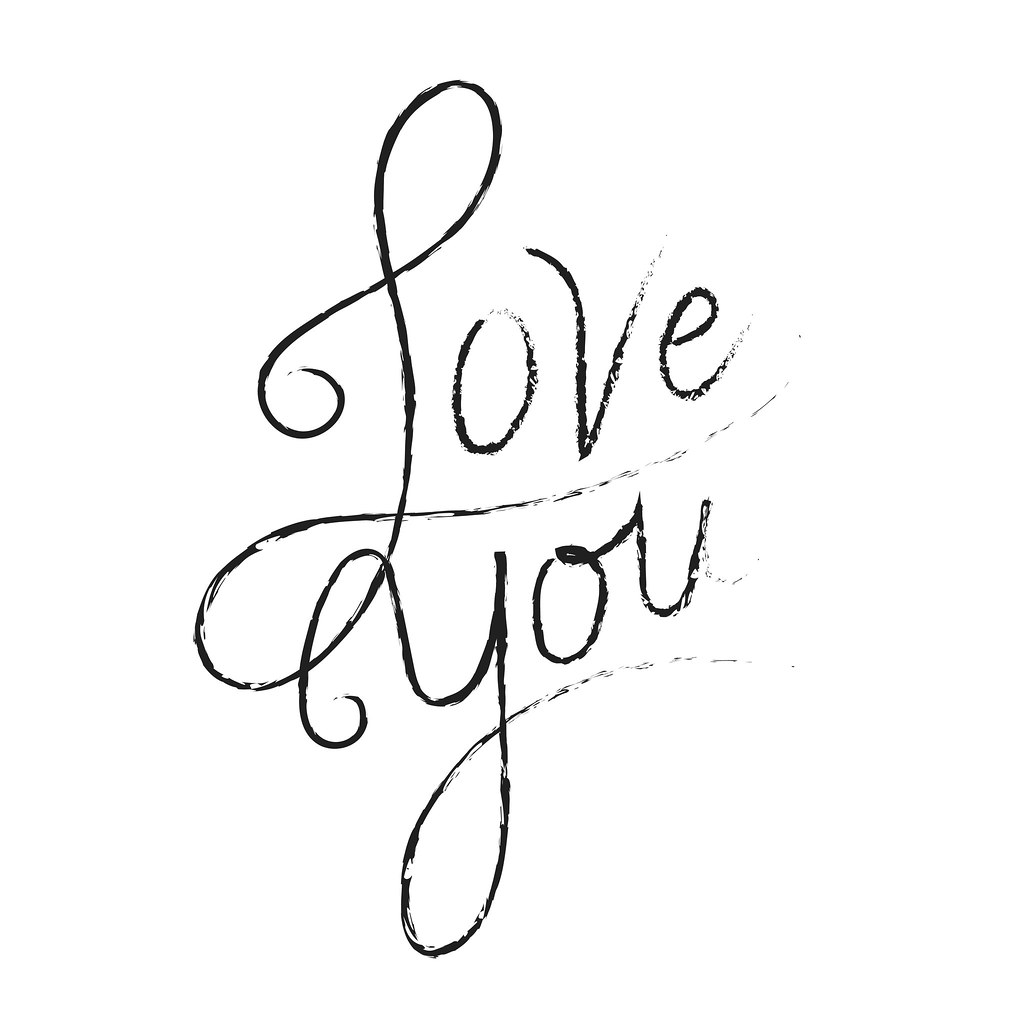 1024x1024 The World's Best Photos Of Drawing And Lover