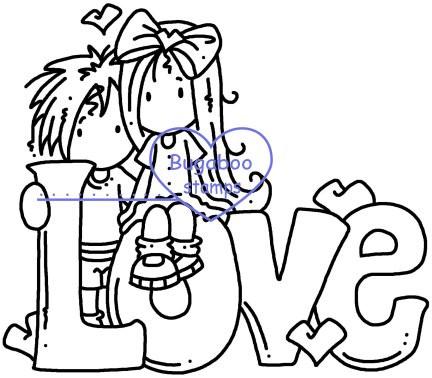 432x378 ava and deacon love word