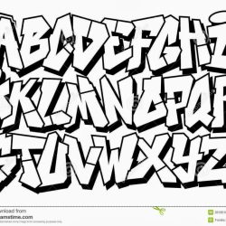 250x250 Different Types Of Bubble Letters To Draw Drawings How Step