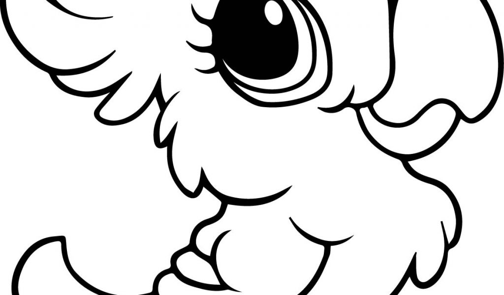 1024x600 Fresh I Love You Drawings Vitlt Free Coloring Book