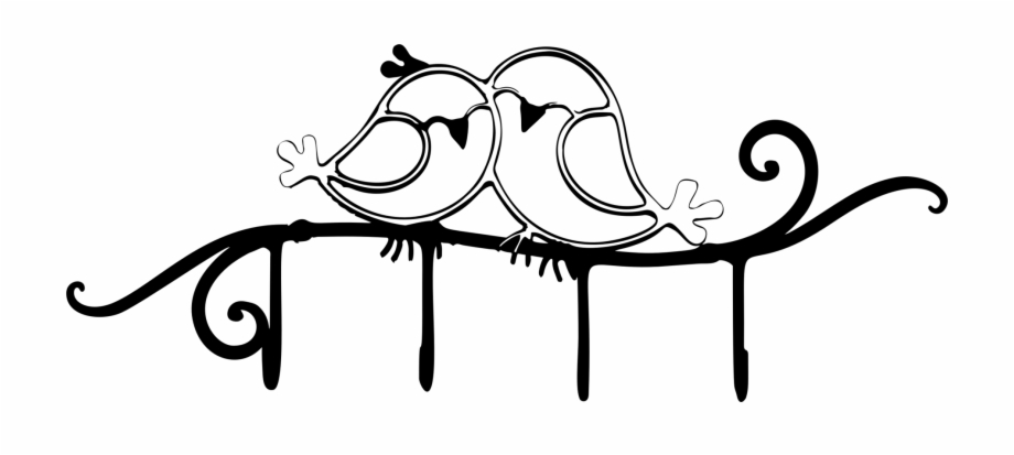 920x413 Lovebird Download Video