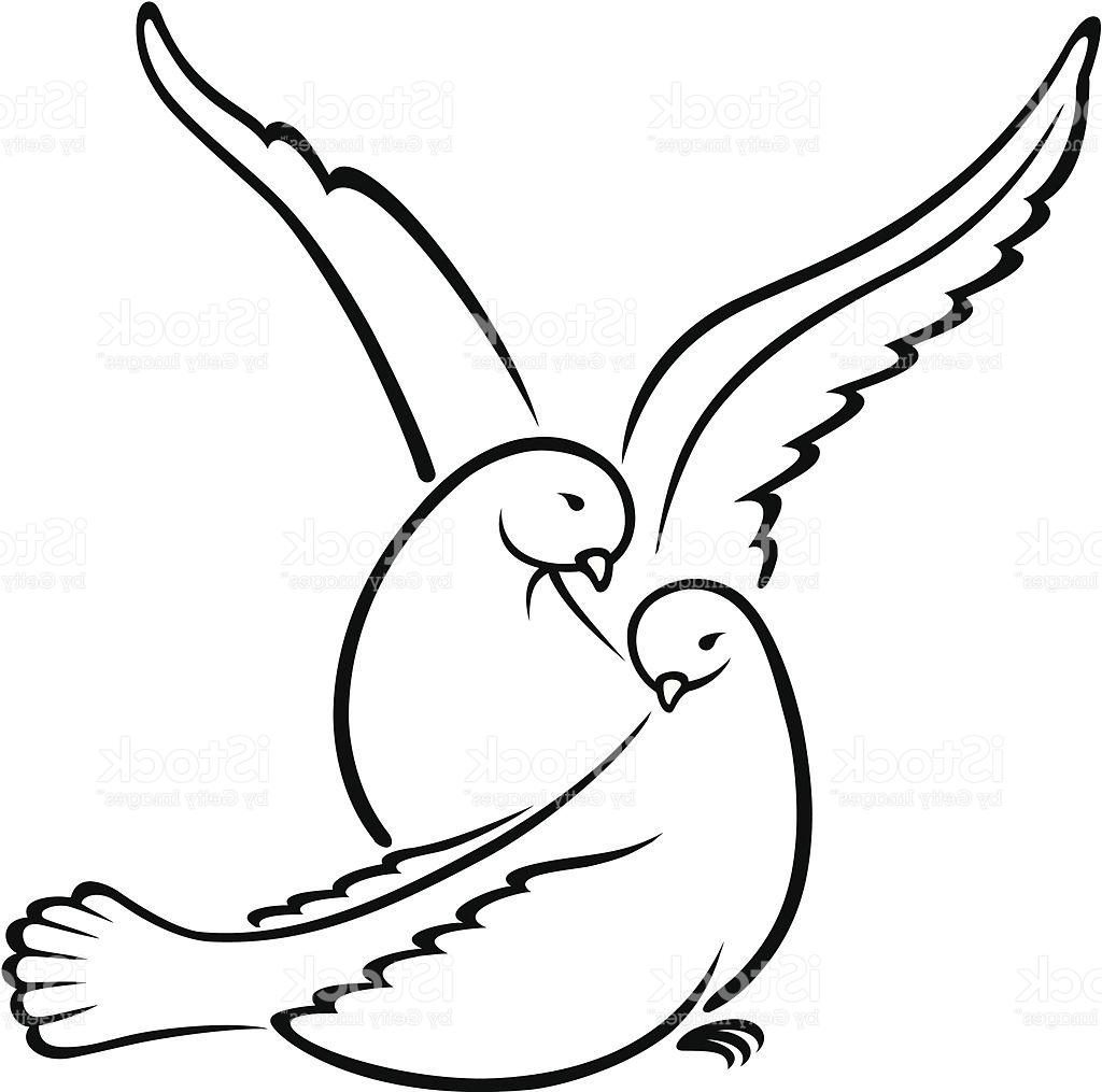 1024x1015 Love Birds Clipart Wedding Band Free On Dumielauxepices Net