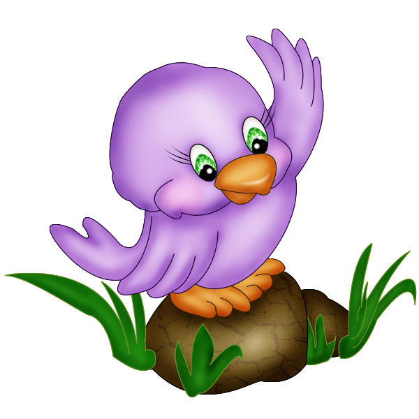 600x600 Png Love Birds Transparent Png Clipart Free Download