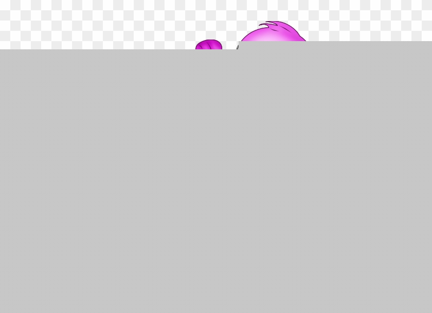 840x609 Cute Love Birds Cartoon Clip Art Images