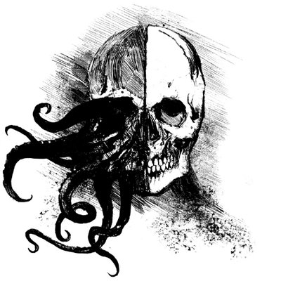 400x400 Hammerblaze On Twitter Untitled Serie Piece Silhouette