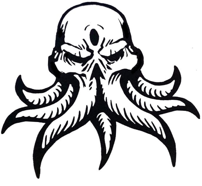 686x631 Horror Lovecraft Cthulhu