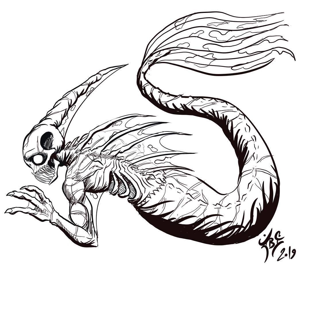 1080x1080 Ibi Le Zombie