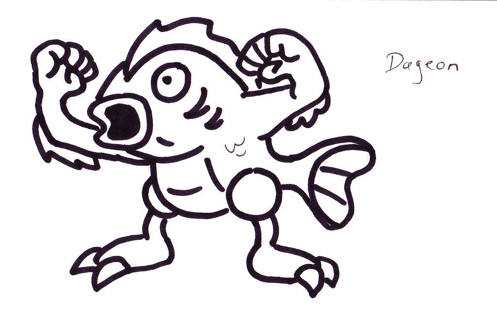 1024x651 The World's Newest Photos Of Hpl And Lovecraft