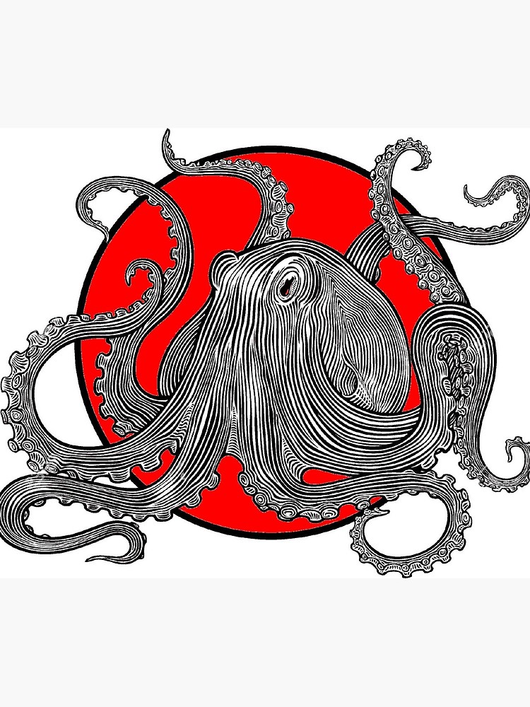 750x1000 Cthulhu H P Lovecraft Wall Tapestry