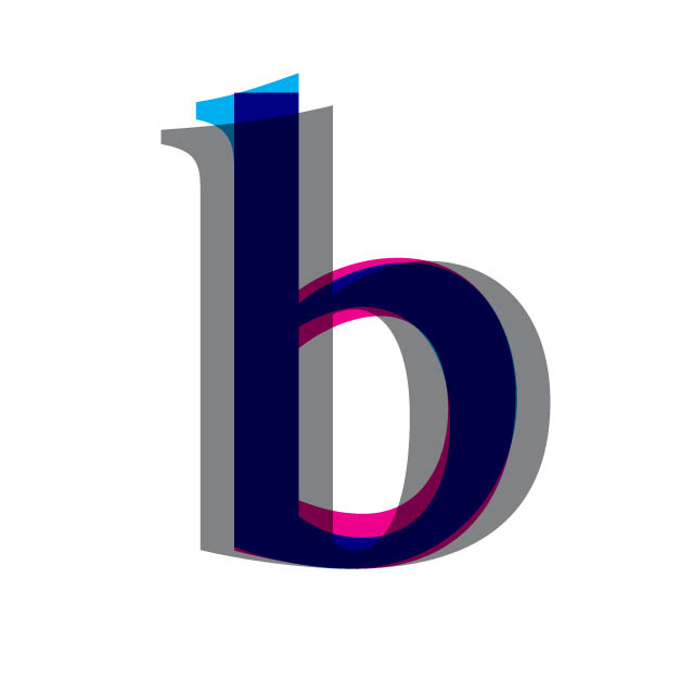 640x640 dave foster type travels contrast exercise